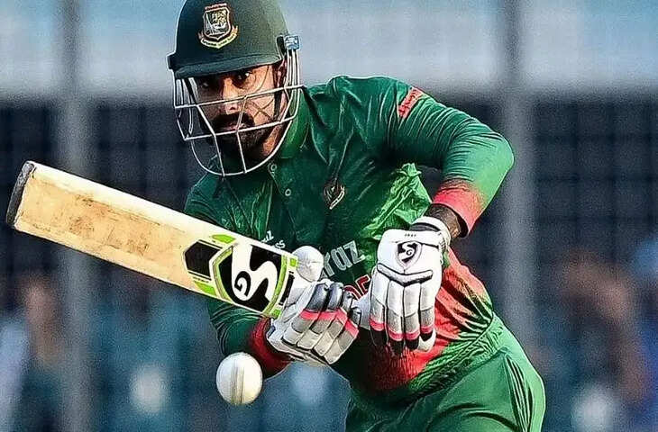 IND VS BAN litton das---111133331222221111111122222