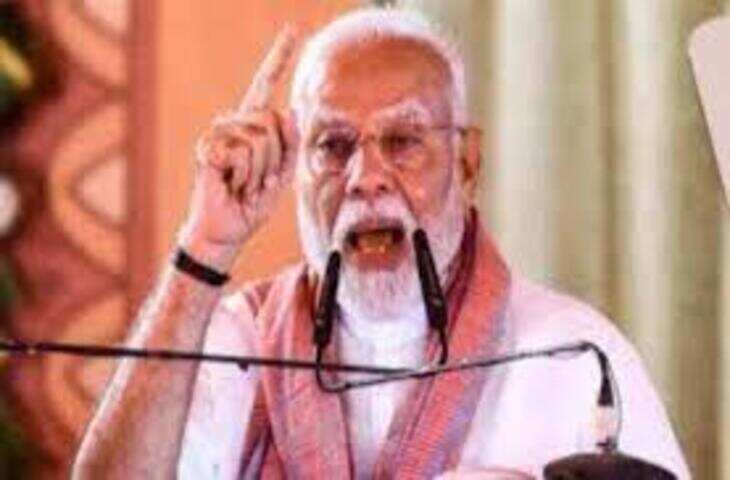 पहलगाम हमलावरों, साजिशकर्ताओं को उनकी कल्पना से परे सजा दी जाएगी