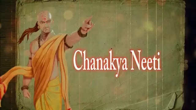 Acharya chanakya niti for best life partner 