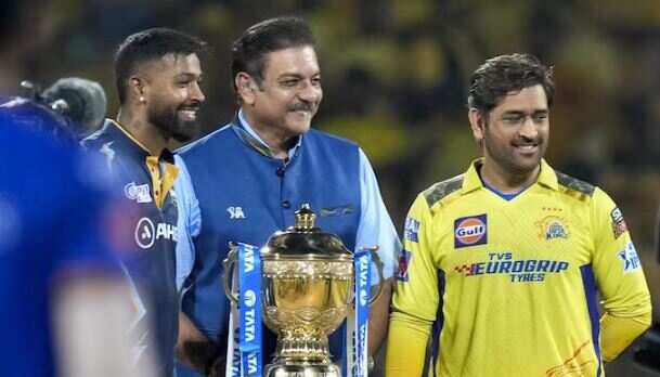 "csk vs gt,--111122" "csk vs gt,--11112211111111111" "csk vs gt,--11112211111111" "csk vs gt,--1111221111"