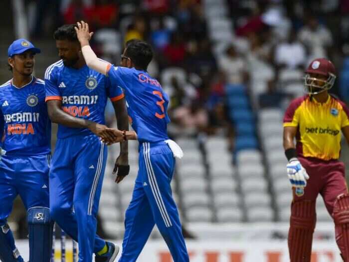 "IND VS WI-1-1-1-1-1-1-11111" "IND VS WI-1-1-1-1-1-1-111118881222QQQQ" "IND VS WI-1-1-1-1-1-1-111118881222" "IND VS WI-1-1-1-1-1-1-11111888" 