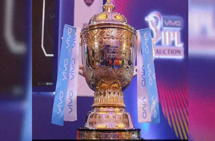 IPL 2022 RCB vs GT00---1133311111