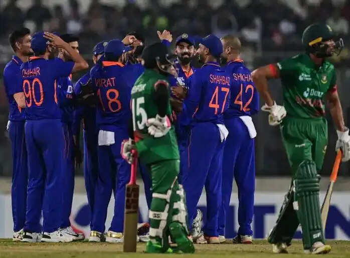 IND VS BAN-1-111-1---1-1111----11--1-1-11444111111444.JPG