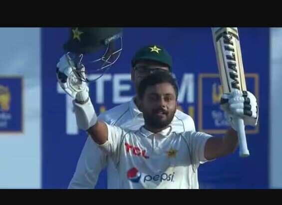 "[PP[-=-=1-=111111" "[PP[-=-=1-=111111111111111" "[PP[-=-=1-=111111111111" "[PP[-=-=1-=111111111"