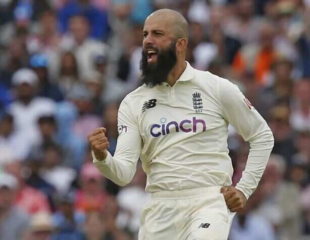 "moeen ali-1--11" "moeen ali-1--11111111111111111" "moeen ali-1--111111111111" "moeen ali-1--11111" 