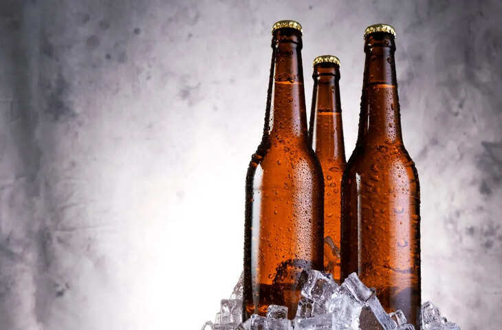 तल के कलर से बदल जाता है टेस्ट? वैज्ञानिकों ने किया चौकाने वाला खुलासा