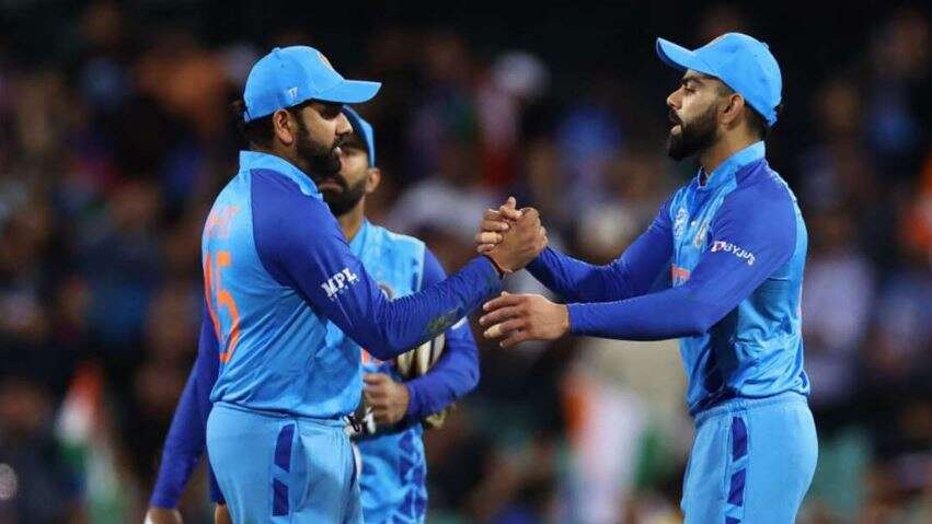 "IND VS AUS ODI111111" "IND VS AUS 1111111111" "IND VS AUS 111111" "IND VS AUS ODI11111111111" 