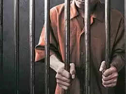 Dehradun नाबालिग से दुष्कर्म के दोषी को 20 साल की सजा