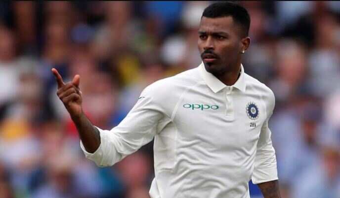 IND vs ENG Hardik Pandya t20  2022---0-1-1111