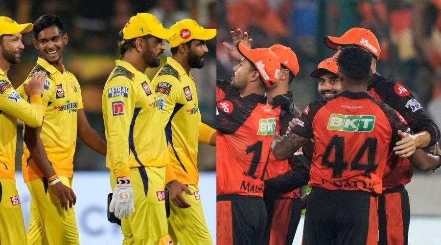 CSK vs LSG: चेपॉक का इंतजार हुआ खत्‍म, LSG के खिलाफ Dhoni कर सकते है बड़ा धमाका