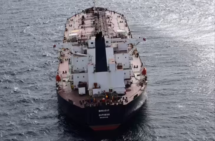 किल्लत के बीच बड़ा बदलाव! यूएई-सऊदी टैंकर रुके तो Russia बना भारत का बड़ा सहारा, डबल की सप्लाई&nbsp;