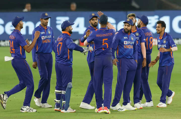 Prasidh Krishna IND VS WI --66--777.jpg