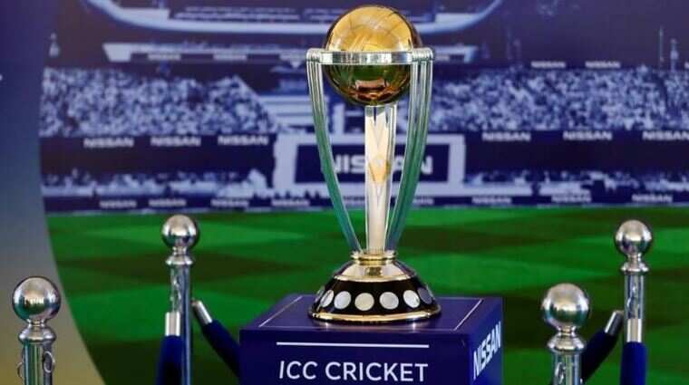 "sco-1-111" "sco-1--11tyyy" "sco-1--11" "scoo111"