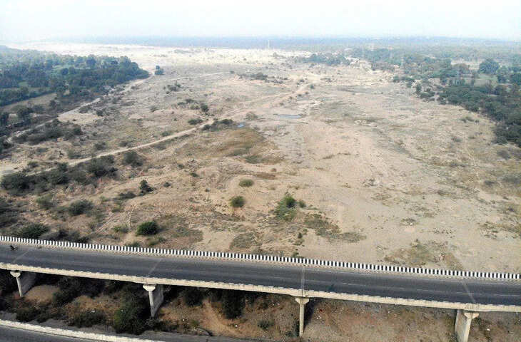 फूलिया कलां मामले में एनजीटी आदेश की अनुपालना: संयुक्त समिति में जिला प्रशासन ने किया अहम बदलाव