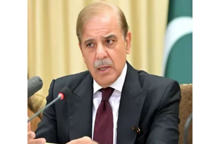 पाक की मंशा पर बड़ा सवाल! ईरान-अमेरिका मीटिंग में भारतीय और इजरायली पत्रकारों को क्यों रोका गया?