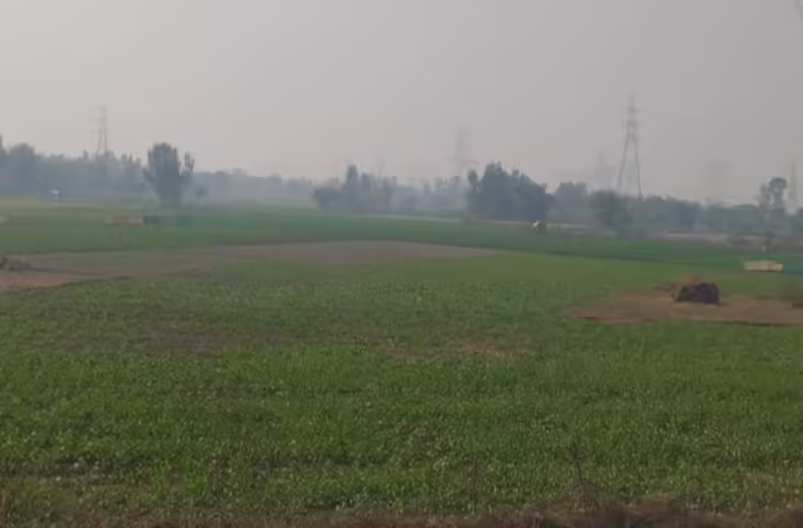 उन्नाव में डिफेंस इंडस्ट्रियल कॉरिडोर, जिले को रक्षा उपकरण निर्माण का केंद्र बनाएगा