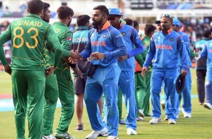 ind vs pak odi11111111