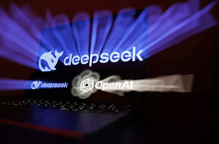 DeepSeek क्या है और यह अन्य AI मॉडल्स से कैसे और कितना है अलग ? 3 मिनट के वीडियो में जानिए सबकुछ 
