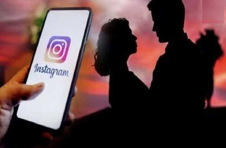 38 की महिला, 18 के प्रेमी पर आया दिल, इंस्टाग्राम से शुरू हुई कहानी; 3 बच्चों की मां छोड़ आई बिहार का घर-बा