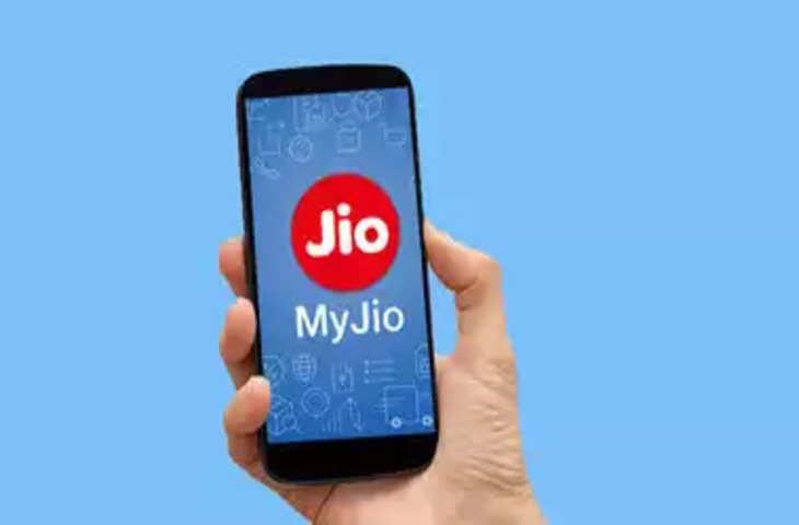 Jio ने एकबार फिर दिया झटका,Rs 149 और Rs 179 के प्रीपेड रिचार्ज हुए बंद,जाने  डिटेल