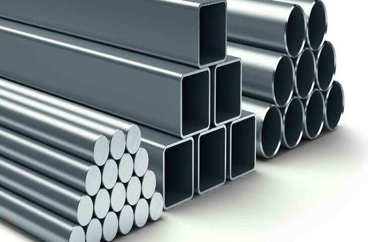 Steel Price Per Kg Today in India 2023: यहां जानें क्या हैं आज आपके शहर में स्टील का भाव ! 