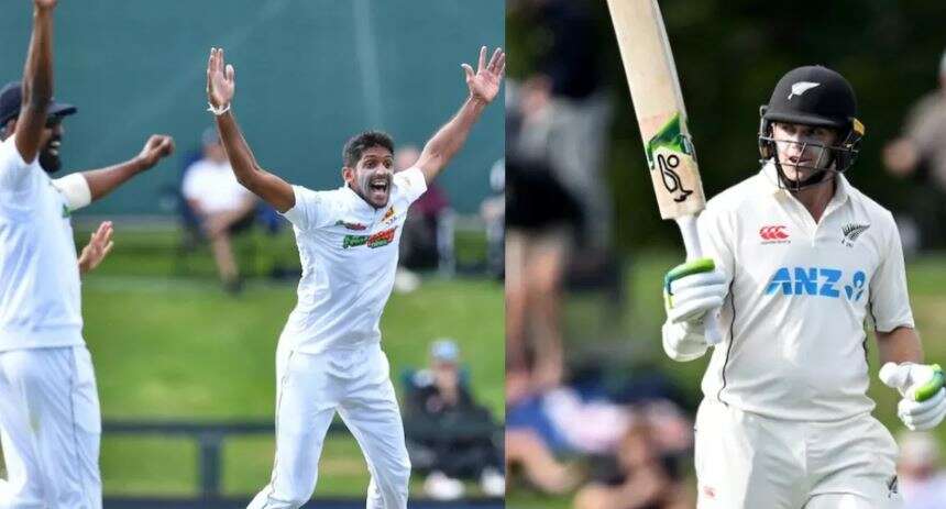 "NZ vs SL111111" "Capture" "NZ vs SL1111111111111111444444" "NZ vs SL1111111111111111" 