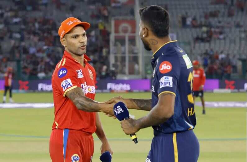 "GT VS PBKS--11111111111" "GT VS PBKS--1111111" "GT VS PBKS--111" "PBKS VS GT-1--1111" 