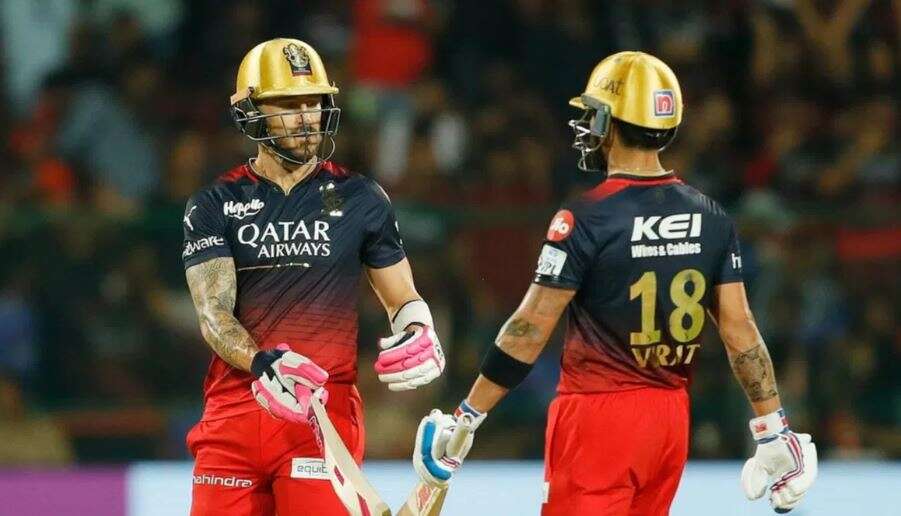 "RCB VS KKR--11111" "RCB VS KKR--11111111111111111" "RCB VS KKR--1111111111111" "RCB VS KKR--11111111"