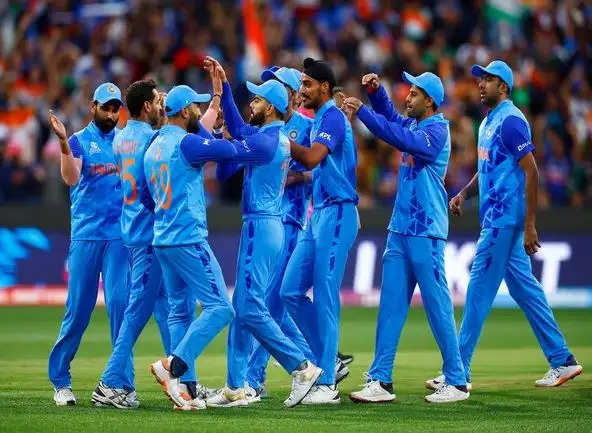 IND vs BAN -1-11-111111111111111111