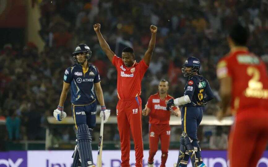 "PBKS 901010101111" "PBKS 121222" "PBKS 9010101011111222111" "PBKS 9010101011111222"