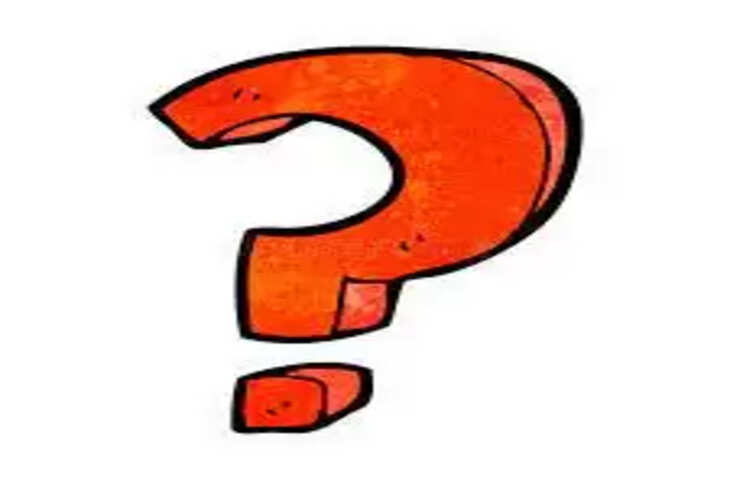 Jhansi &nbsp;कैसे रहें रेलकर्मी, जब कंडम हो चुके हैं आवास गौरव