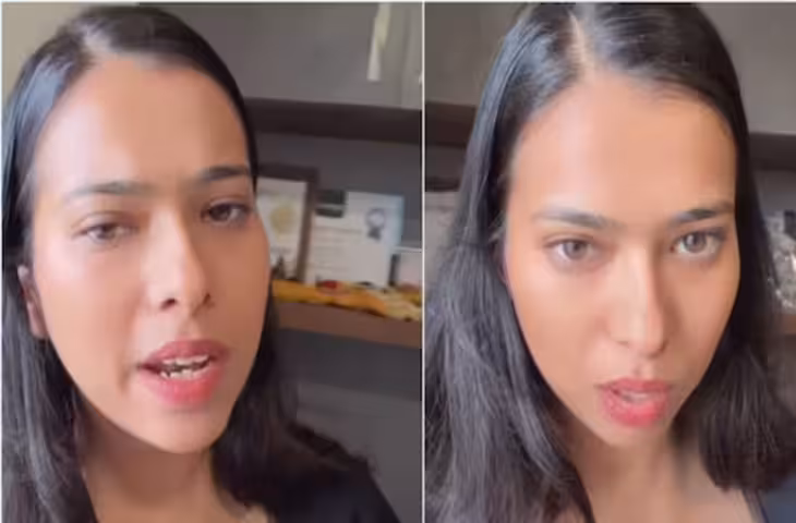 स्कूल खत्म, लेकिन एग्जाम नहीं, बेंगलुरु की महिला ने कॉर्पोरेट लाइफ को बताया हर सोमवार की परीक्षा