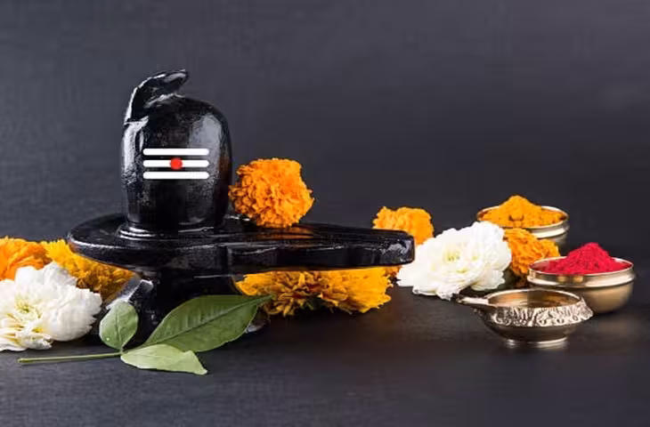 Sawan 2026: कब से शुरू होगा सावन का महीना? जानें पहला दिन, शुभ योग, पूजा मुहूर्त और भगवान शिव की आराधना का महत्व