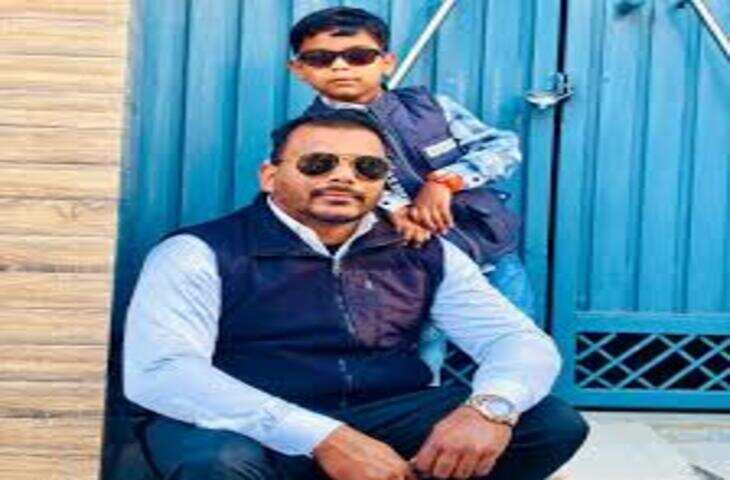 हनुमान चालीसा सुनने पर हिंदू परिवार पर हमला, कई घायल