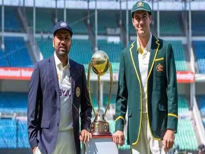 "WTC Final 2023 1111111111222111" "i0-1--111111111555" "i0-1--111111" "i0-1--111" 