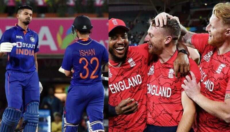 india vs england warm-up match,ind vs eng,ind vs eng warm