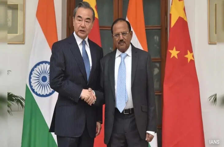 ऐतिहासिक मतभेद और मौजूदा चुनौतियां! क्यों भारत-अमेरिका के रिश्ते नहीं हैं पूरी तरह मधुर, यहां समझिये विस्तार से&nbsp;