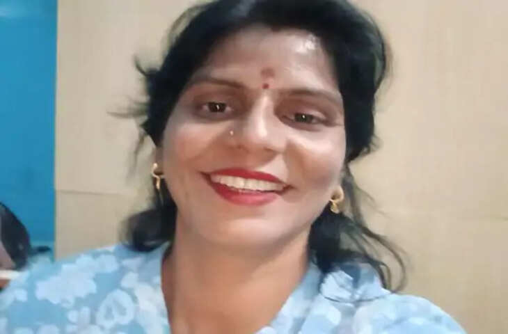 पूर्णिया में दर्दनाक सड़क हादसा, तेज रफ्तार कार ने मां-बेटी को कुचला; 200 मीटर तक घसीटने का आरोप