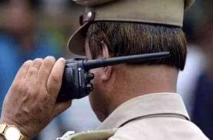 ओडिशा में पुलिस हिरासत में युवक की मौत, सब-इंस्पेक्टर समेत तीन पुलिसकर्मी निलंबित