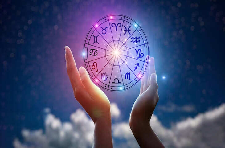 10 अगस्त को बन रहा अशुभ योग! 4 राशियों को मिल सकता है बड़ा झटका, जानें किन्हें रहना होगा अलर्ट