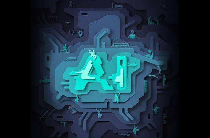 क्या तबाही ला सकता है Artificial Intelligence? ओपनएआई से सॉफ्टबैंक तक ने मांगी 'न्यूक्लियर ग्रेड' सिक्योरिटी