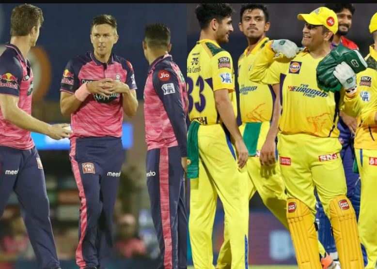 "IPL 2023 , RR VS CSK--1111" "IPL 2023 , RR VS CSK--111111111111111111" "IPL 2023 , RR VS CSK--1111111111111" "IPL 2023 , RR VS CSK--11111111111" 