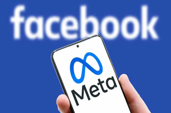 Facebook यूजर्स के लिए आया नया&nbsp;Creator Fast Track फीचर! हर महीने होगी&nbsp;2.78 लाख रुपये की कमाई,&nbsp;जानें पूरी डिटेल
