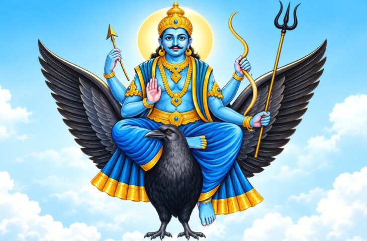 मीन राशि वालों के लिए 137 दिन अहम, 11 दिसंबर तक इन मामलों में बरतनी होगी सावधानी