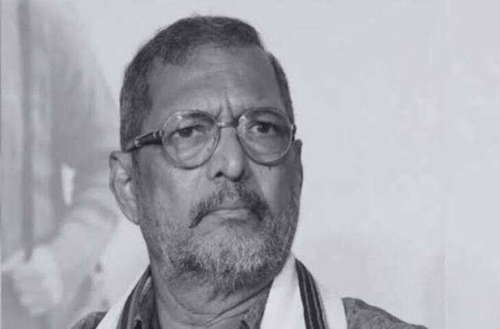 उत्तराखंड से था नाना पाटेकर का खास लगाव, वीडियो में जाने पहाड़ों में 9 दिन रहे; यहीं घर बनाने की जताई थी इच्छा