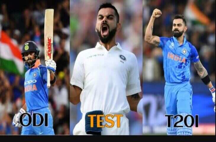 IND VS wi 2nd test, Ravindra Jadeja1111111111111111111