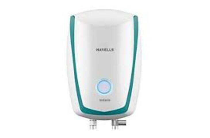 मात्र 5 हजार से कम में मिल रहे यह धासूं Geyser,अब ठण्ड में होगा गर्मी का अहसास&nbsp;