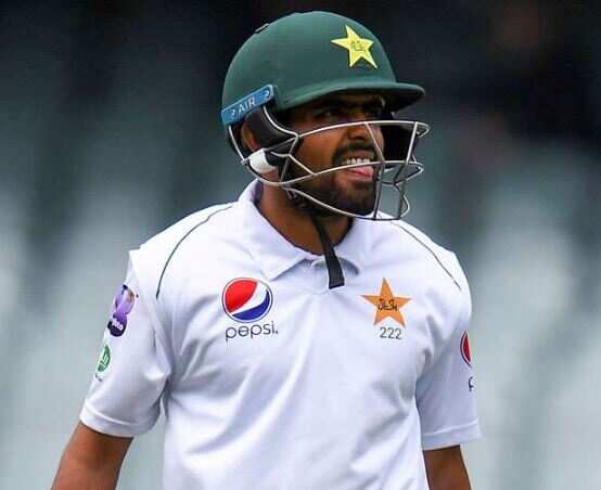 https://www.livehindustan.com/cricket/story-pak-vs-eng-why-pakistan-lost-the-multan-test-against-england-captain-babar-azam-told-the-real-reason-7482818.html