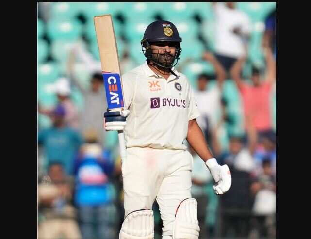 "ROHIT0010111" "ROHIT0010111111112222111111" "ROHIT0010111111112222" "ROHIT00101111111" 