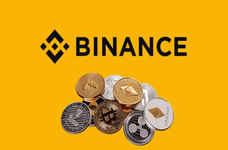 Binance पर अब तक की सबसे बड़ी क्रिप्टो हैकिंग का दावा, 6.3 अरब डॉलर की चोरी से बाजार में हड़कंप; बिटकॉइन भी गिरा